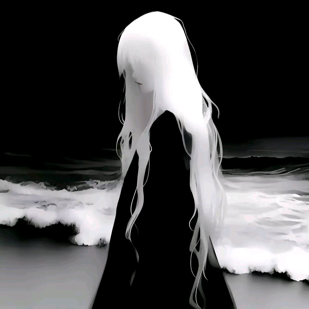 Kira