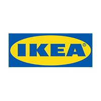 IKEA Canada