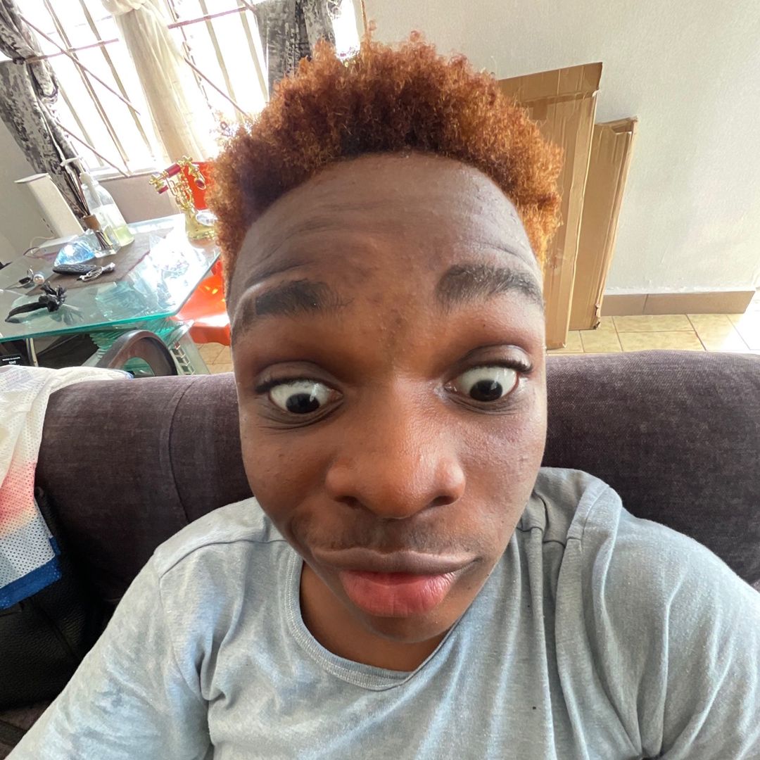 Ikebe_superr⭐️😝