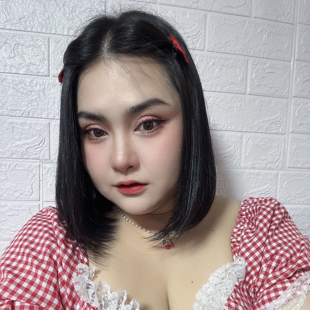 ป้าเก่งจ๋าา