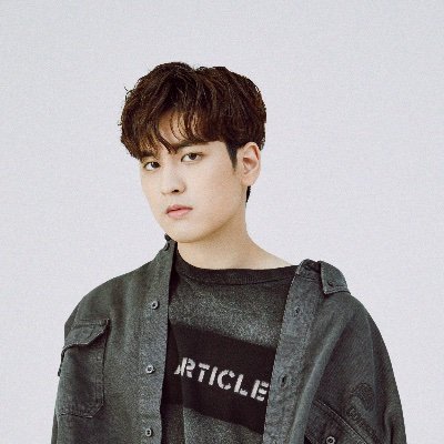정찬우