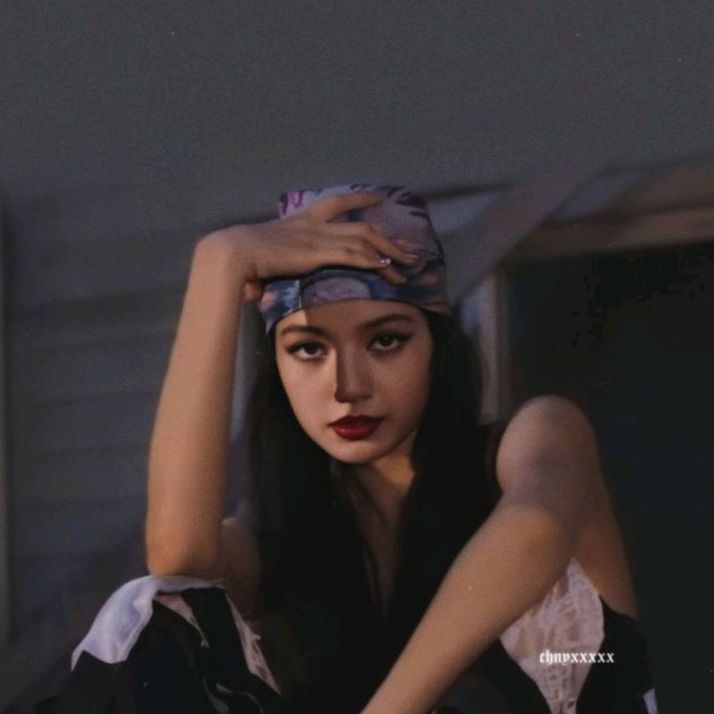 𝙼𝚎𝚋𝚊𝚕💗