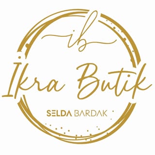 ÎKRA BUTÎK (Selda BARDAK)