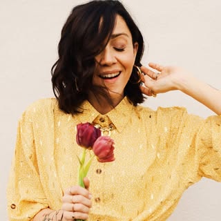 Ilenia Piscopo - Lile