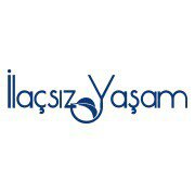 İlaçsız Yaşam