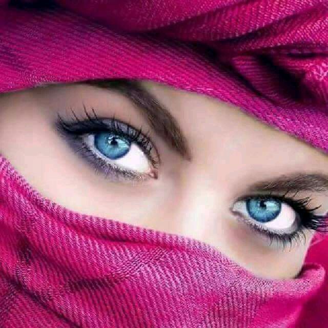 💎♥️🤲 İLAHİ_KALPLER🤲♥️💎