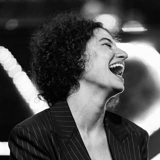 ilana glazer