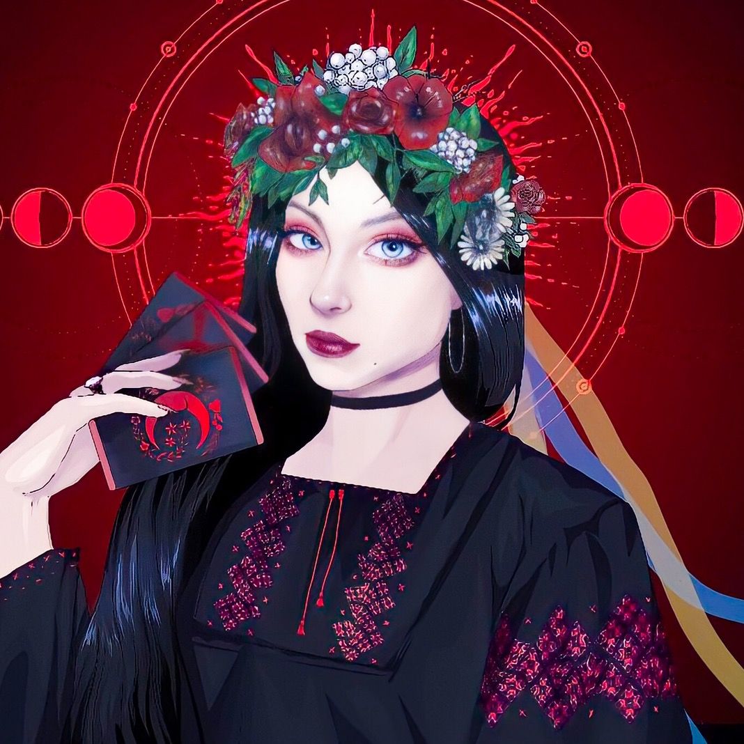 🌛Іланіт🐈⬛🔮
