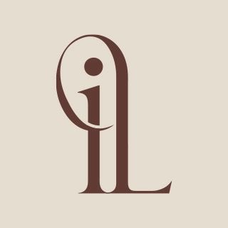 ilashuk