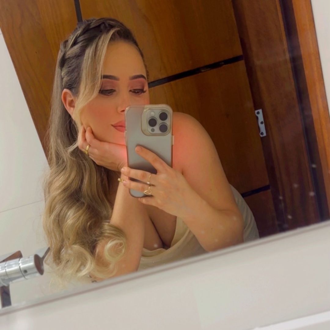 ilauanegomes