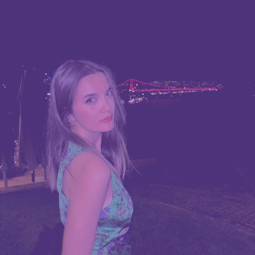 ilaydasalseyler