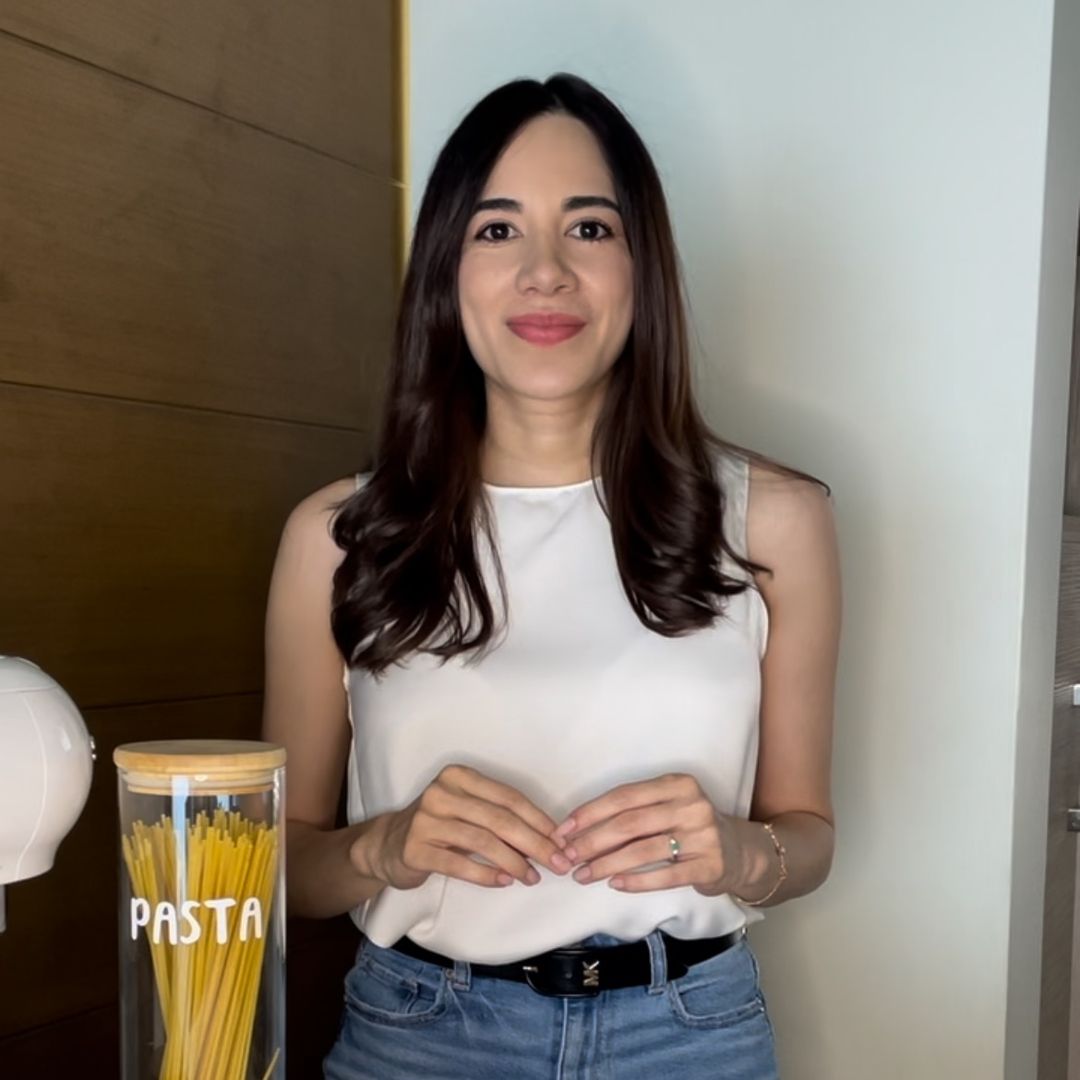 Ileana María