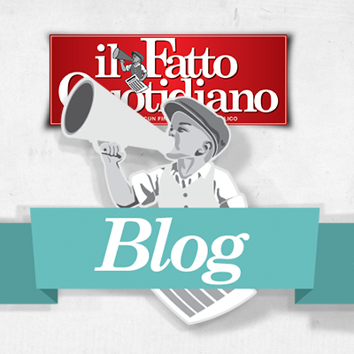 I Blog del Fatto
