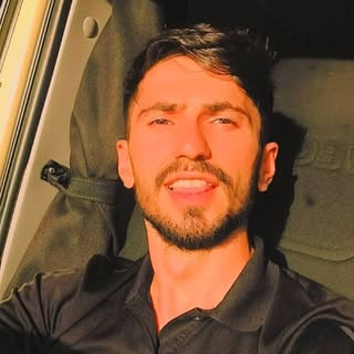 İlhami Baran
