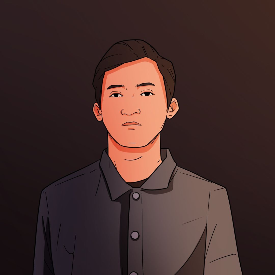 Gambar ilham