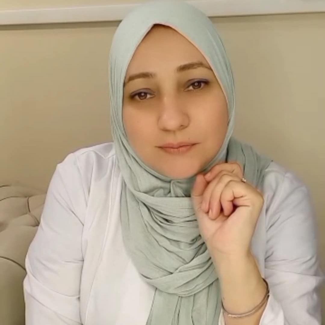 Ilhem 𝗕é𝗯é𝗚𝘂𝗶𝗱𝗲👶