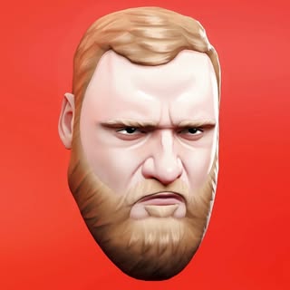 Илья Макаров