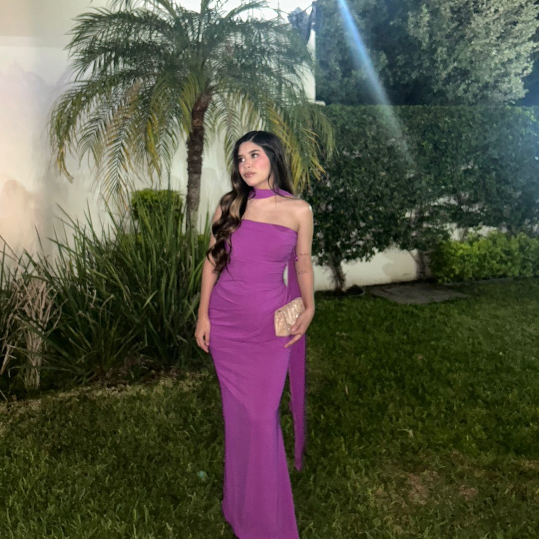 Ili ✨
