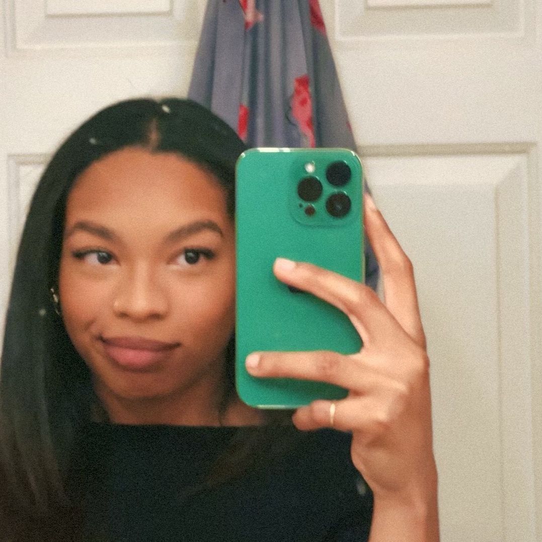 IlisabethMadeline