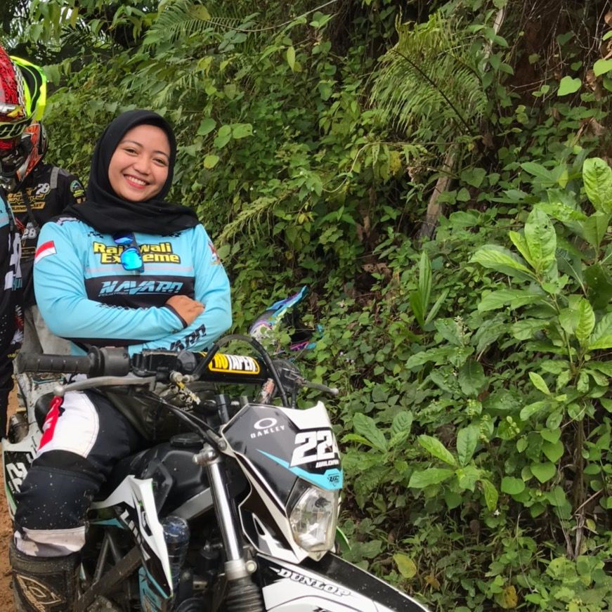 ilissyahfiraii