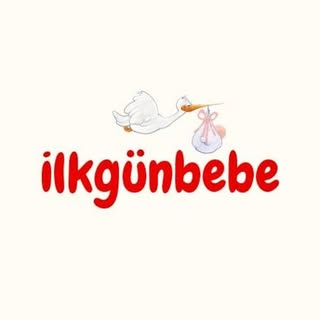 ilkgünbebe