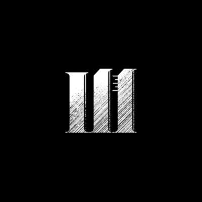 Ill【イル】