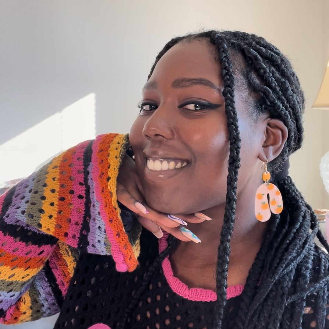 astrology with illuminiah
