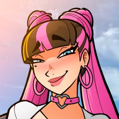 🔞 NSFW- IlluXXXtrandy