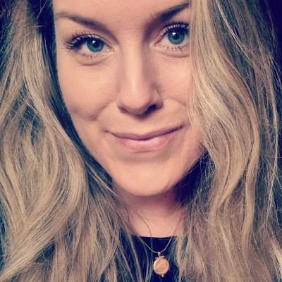 Emma Longman - Azzopardi