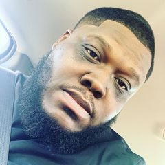 The_Real_iLL_Will