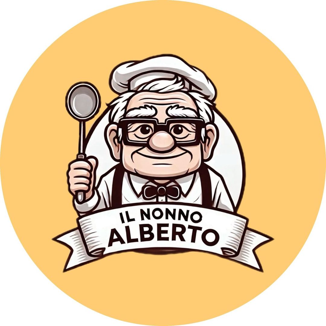 ilnonnoalberto