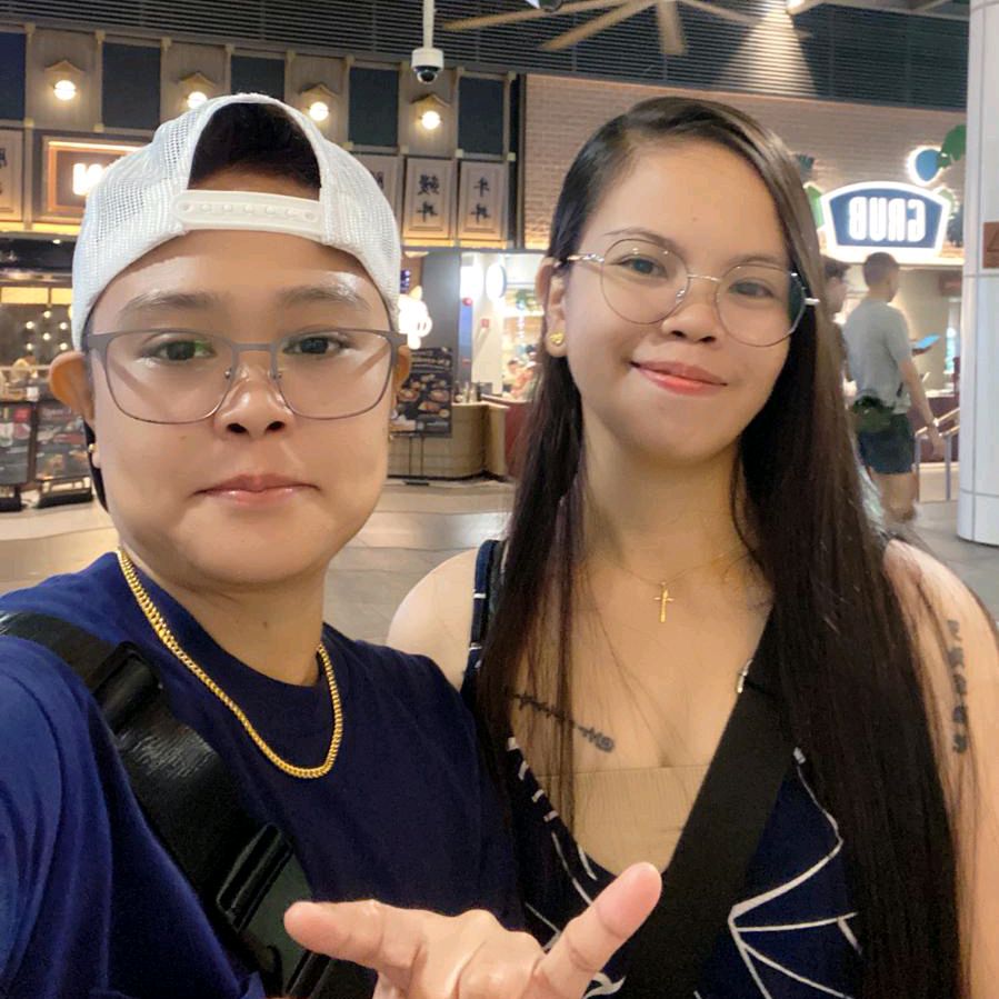 ilonggoman19