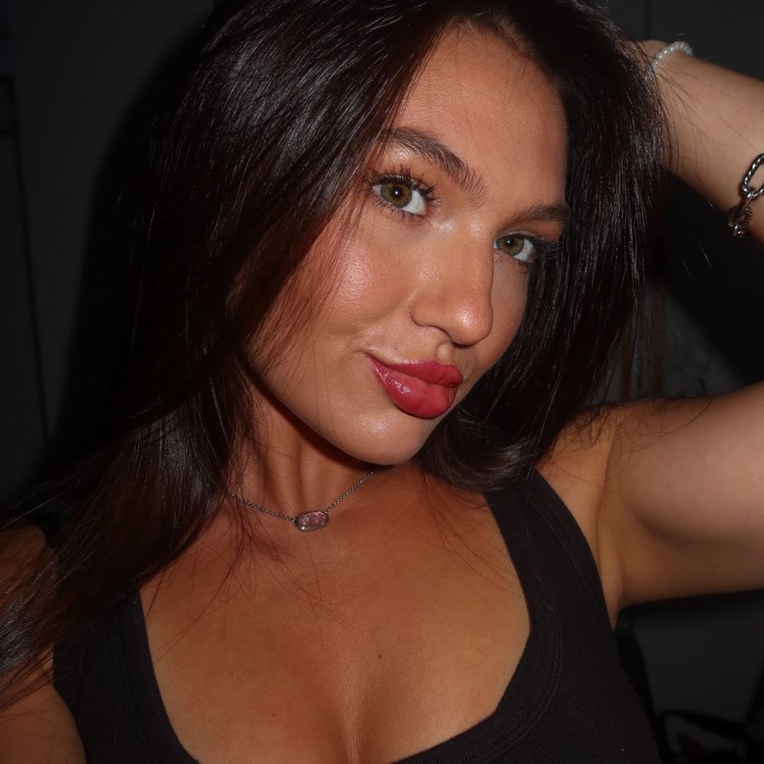 krissy spaulding