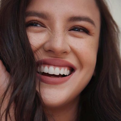 Georgina Wilson