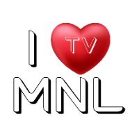 I Love Manele