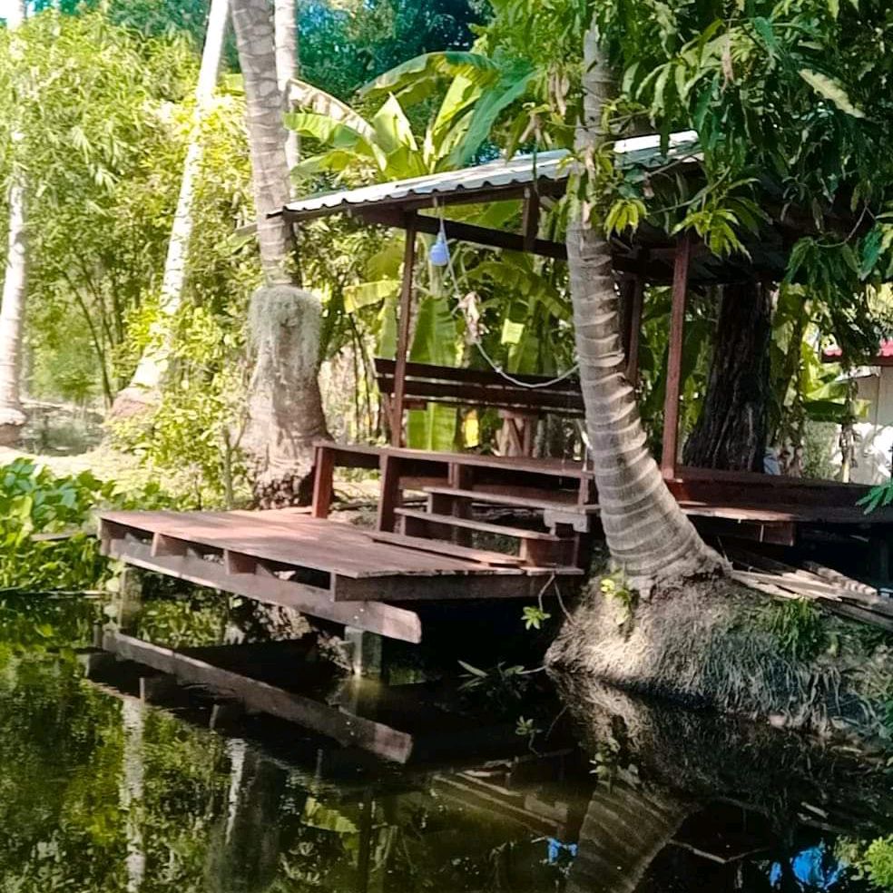 @วิมานทหารบก
