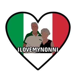 ILoveMyNonni
