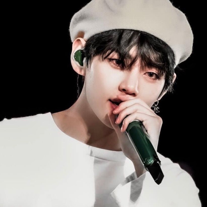 사장님