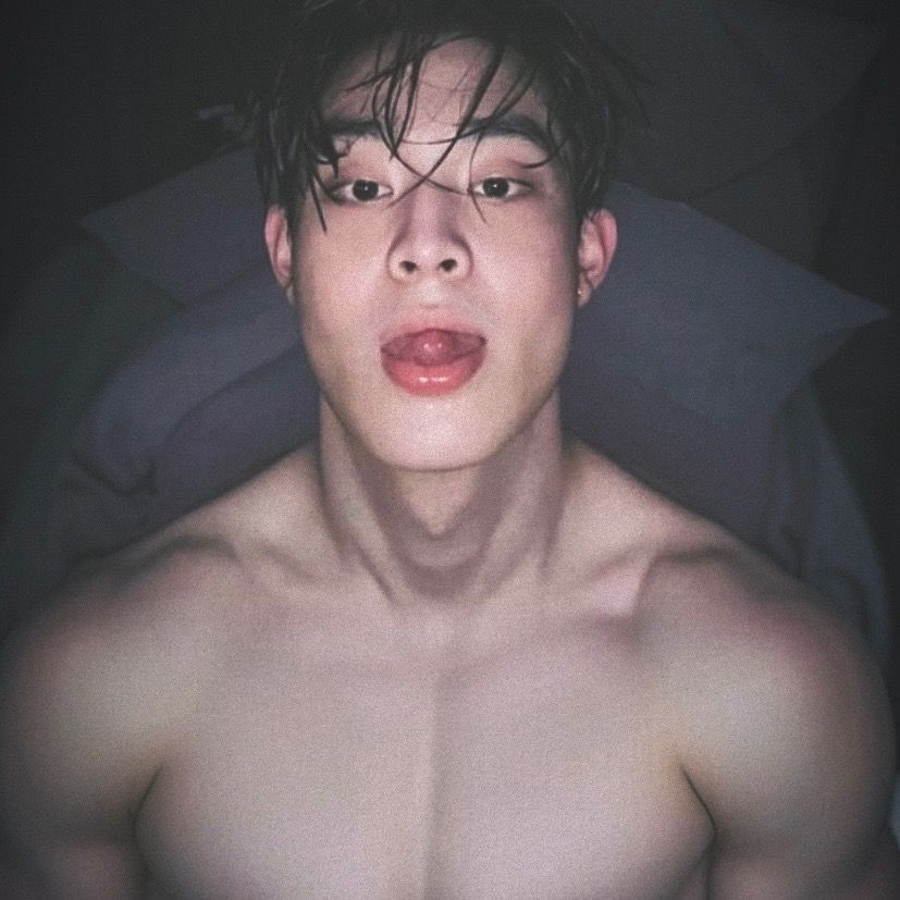 gabriel prince🤴
