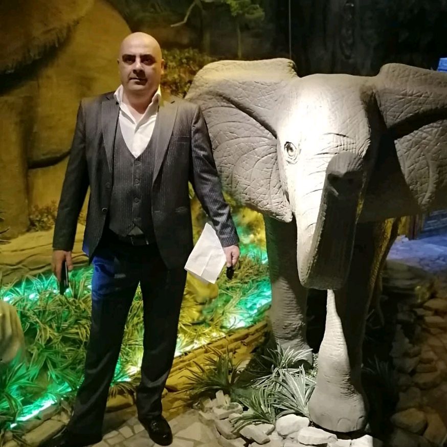 Yasasin azerbayjan🙏
