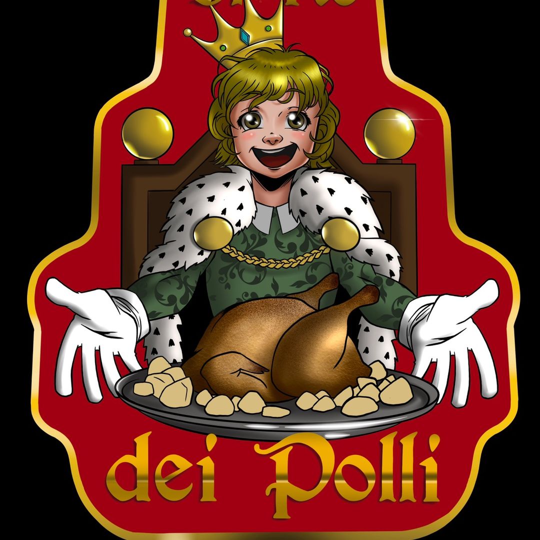 🚕💨TaxiPollo🚕💨