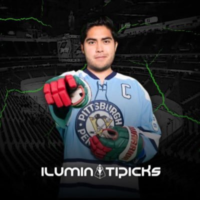 Iluminati Picks 🧙🏼‍♂️