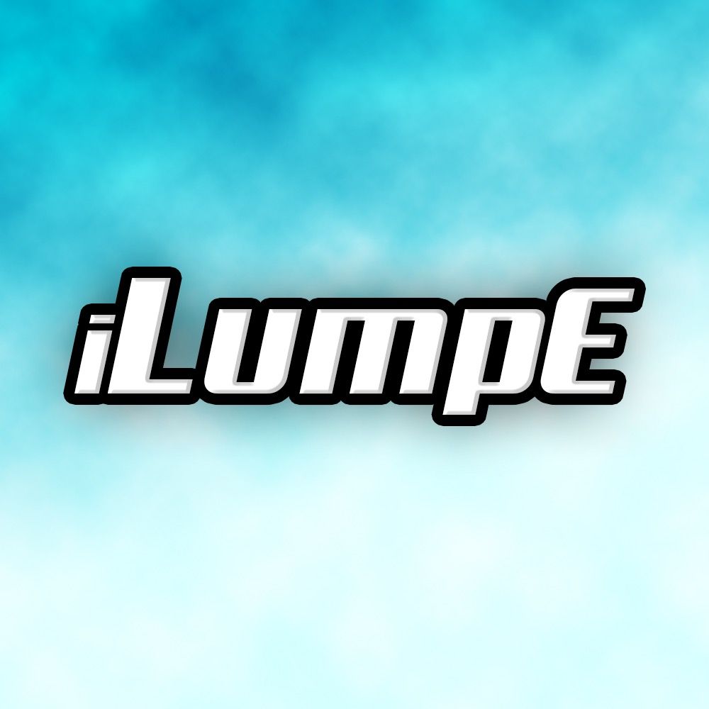 iLumpE