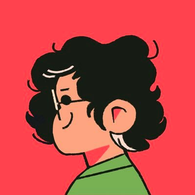 ilustralu