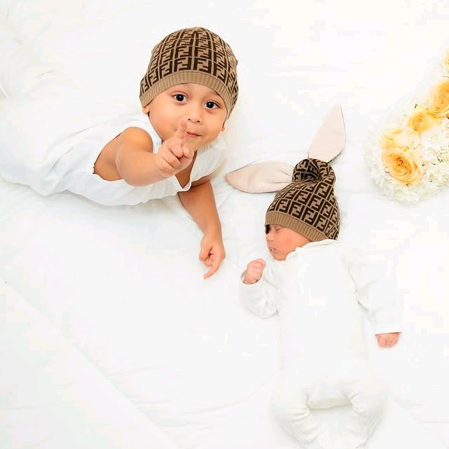 𝓲𝓰: ɪʟᴜᴠ.ꜰᴀᴛɪʜ