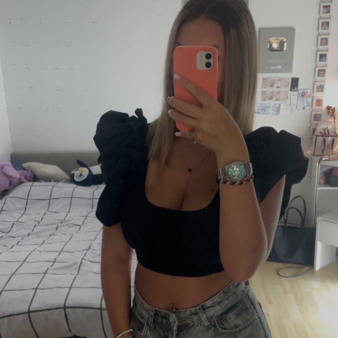Ilyana 🤍