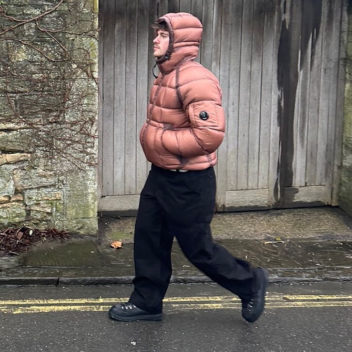 5ft
