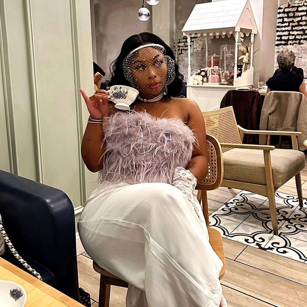 🎀 YT: Im Brini 🎀