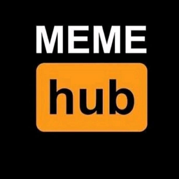 Meme Hub