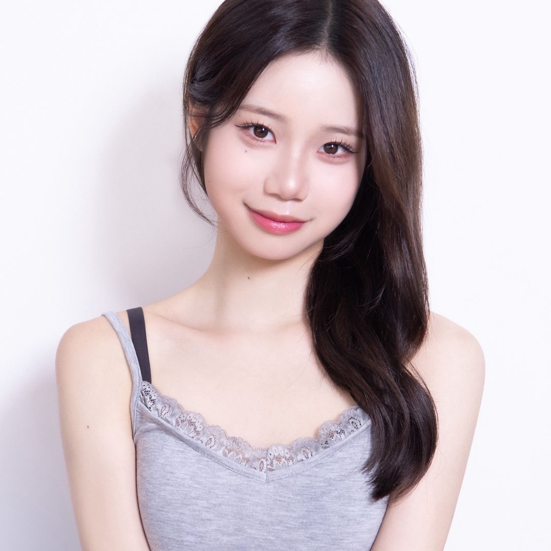 임찌